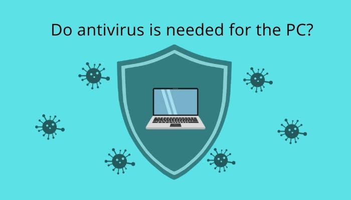 Is it Worth To Buy Antivirus