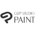 Clip Studio Paint Discount Code